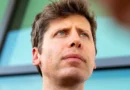 Read Sam Altman's plan for OpenAI as it enters its 'third phase'
