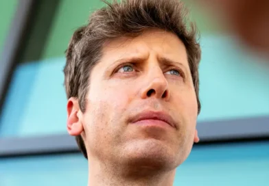 Read Sam Altman's plan for OpenAI as it enters its 'third phase'