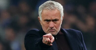 Real Madrid will bring Mourinho back if Perez is re-elected