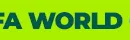 World Cup 2026 post label