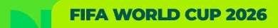 World Cup 2026 post label