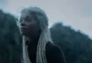 Rhaena Targaryen's story in 'House of the Dragon' replaces a key character from the book