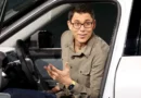 Rivian says Tesla-style self-driving is coming this year