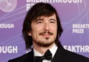 Robinhood layoffs will cut 10% as part of an org chart 'flattening.' Read the CEO's memo.