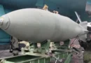 Russia keeps bombing itself with guide munitions, shows crew fatigue, bad training: UK MOD