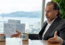 Salesforce lays off employees in a new round of cuts