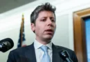 Sam Altman said automating everything will be 'unfulfilling' and 'dangerous'