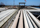 Saudi Aramco resumes oil loading at Ras Tanura after 4-month halt, data shows