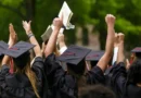 See the college with the highest-earning graduates in every US state, according to median earnings