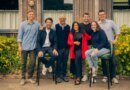 Seedcamp raises $320M for its new fund to expand its US footprint | TechCrunch