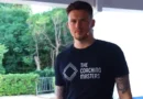 Self-proclaimed psychopath built a $25M life coaching business. He says emotional detachment helped him get there.