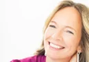 She built a layoff support tool after losing her job, getting divorced, and having to move