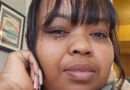 She received a $12,000 basic income. 3 years later, she's a mom of six and upgrading her apartment.