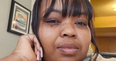 She received a $12,000 basic income. 3 years later, she's a mom of six and upgrading her apartment.