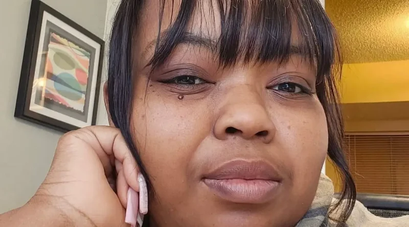 She received a $12,000 basic income. 3 years later, she's a mom of six and upgrading her apartment.