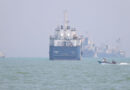 Shippers remain cautious on Hormuz strait transit after US and Iran agree deal