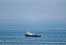 Ships crossing Hormuz use Oman passage despite Iran warnings