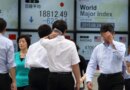 Should you go to work during a heat wave? Your productivity suffers, and GDP tanks when it's hot | Fortune