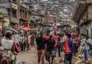Sixty-six years on: The promise of DRC independence remains unfulfilled