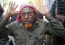 Slam Dunk on the Mogadishu Court: The Islamic Courts Union of Somalia
