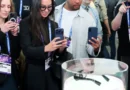 Snap unveils Specs AR glasses for $2,195 as it bets on a post-smartphone future
