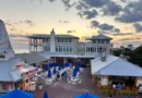 So many Florida locals recommended I go to 30A. After one trip, I agree it's one of the best destinations in the state.