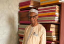 Souleymane Diallo Dies at 80; Daring, Mocking Journalist in Guinea
