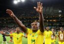 South Africa Just Did Canada’s World Cup Team A Huge Favor