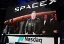 SpaceX IPO: Live updates on everything you need to know | TechCrunch