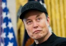 SpaceX confirms it is buying AI coding startup Cursor for $60 billion