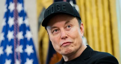 SpaceX confirms it is buying AI coding startup Cursor for $60 billion