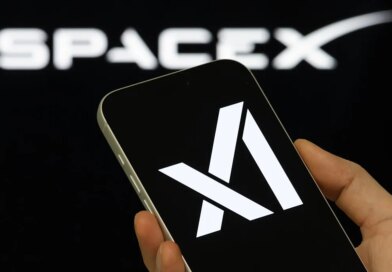 SpaceX inks compute deal with Reflection AI, an open-source AI lab | TechCrunch