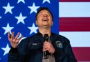 SpaceX reveals its share price and record valuation: 555.6 million shares at $135 apiece, at a $1.77 trillion valuation | Fortune