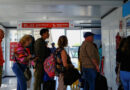 Spanish NGOs push undocumented migrants to apply for regularisation as deadline looms