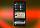 Spotify's reserved ticket sales to music superfans are now going live | TechCrunch