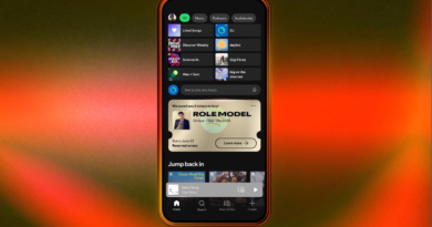 Spotify's reserved ticket sales to music superfans are now going live | TechCrunch