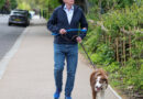 Starmer Braces for Release of More Files About Mandelson and Epstein
