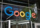 Still Bullish On Alphabet Stock After Its $85B Capital Raise (NASDAQ:GOOG)