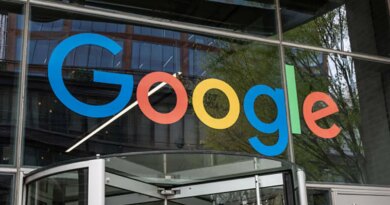 Still Bullish On Alphabet Stock After Its $85B Capital Raise (NASDAQ:GOOG)