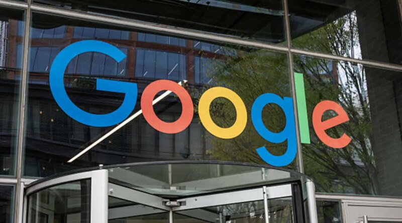 Still Bullish On Alphabet Stock After Its $85B Capital Raise (NASDAQ:GOOG)