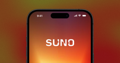 Still facing copyright lawsuits, AI music generator Suno raises another $400M | TechCrunch