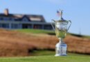 Storylines For The 2026 United States Open At Shinnecock Hills