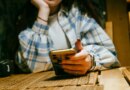 Strategy Of Employing AI Mental Health Chatbots As School Psych Counselors For Teens
