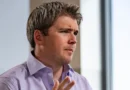 Stripe cofounder John Collison is 'bullish' on double majors being successful in the AI era