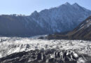 Strong earthquake hits Hindu Kush, shaking Afghanistan and Pakistan