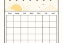Summer short course schedule - The Islamic College