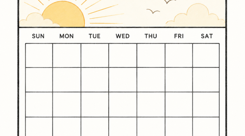 Summer short course schedule - The Islamic College