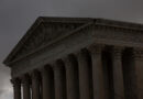 Supreme Court lets Trump end deportation protections for Syrians and Haitians