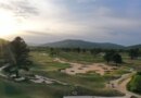 Sweetens Cove Golf Expansion Plans Includes 13-Hole Short Course