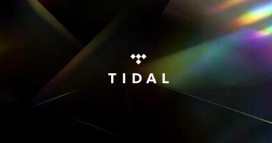 TIDAL cracks down on AI music by cutting off monetization | TechCrunch